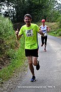 DSC_5684.jpg