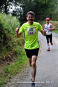 DSC_5685.jpg