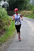 DSC_5686.jpg