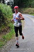 DSC_5687.jpg