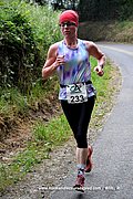 DSC_5688.jpg