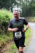 DSC_5692.jpg
