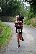 DSC_5693.jpg