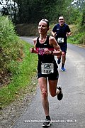 DSC_5695.jpg
