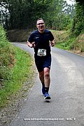 DSC_5696.jpg