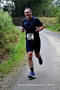 DSC_5697.jpg