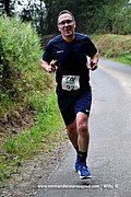 DSC_5698.jpg