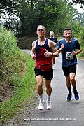 DSC_5699.jpg