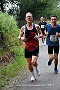 DSC_5700.jpg