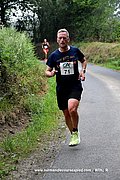 DSC_5703.jpg