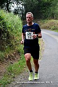 DSC_5704.jpg