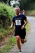 DSC_5705.jpg