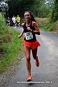 DSC_5707.jpg