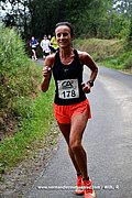 DSC_5708.jpg