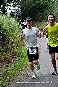 DSC_5710.jpg