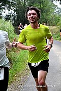 DSC_5712.jpg