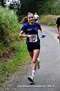 DSC_5713.jpg