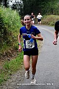 DSC_5714.jpg