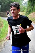 DSC_5715.jpg