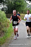 DSC_5716.jpg