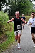 DSC_5717.jpg