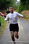 DSC_5718.jpg