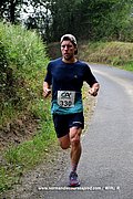 DSC_5720.jpg