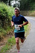 DSC_5721.jpg