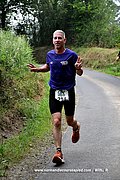 DSC_5723.jpg