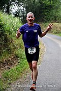 DSC_5724.jpg