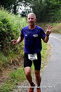 DSC_5725.jpg