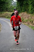 DSC_5726.jpg