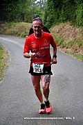 DSC_5727.jpg