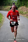 DSC_5728.jpg