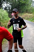 DSC_5729.jpg