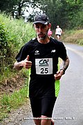 DSC_5730.jpg