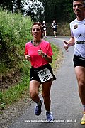 DSC_5734.jpg