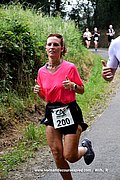 DSC_5735.jpg