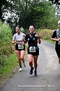 DSC_5736.jpg