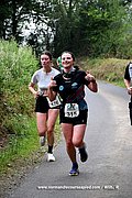 DSC_5737.jpg