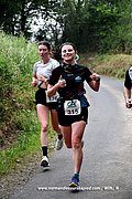 DSC_5738.jpg