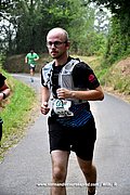 DSC_5739.jpg