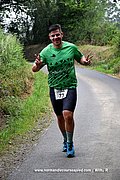 DSC_5741.jpg