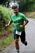 DSC_5742.jpg
