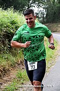 DSC_5743.jpg