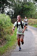 DSC_5744.jpg