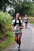 DSC_5745.jpg
