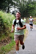DSC_5746.jpg