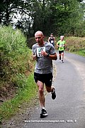 DSC_5747.jpg
