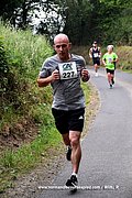 DSC_5748.jpg